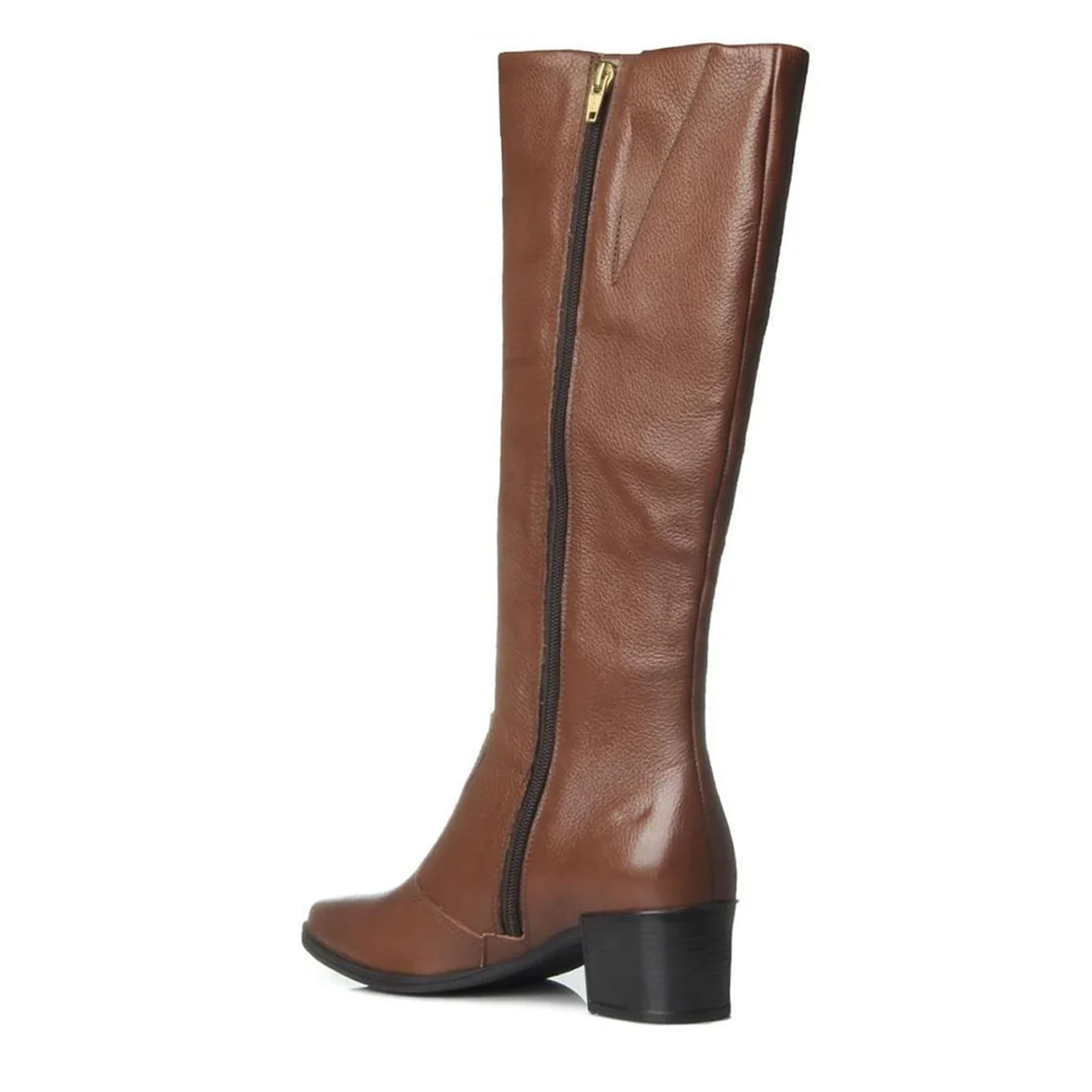 Pegada Bota PGD 24-280561-02 Terracota Burnished1.jpg
